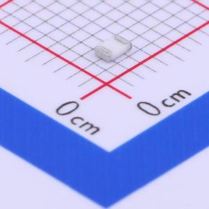 MCR10EZHFL6R80商品缩略图