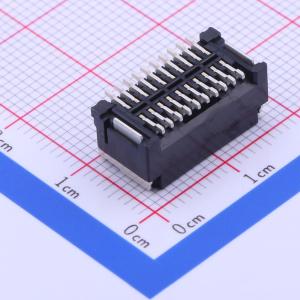 5054332071商品缩略图