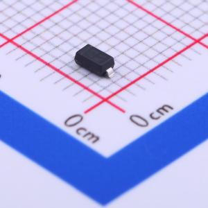 MMSZ5248C-E3-18商品缩略图