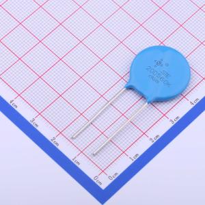 STE20D560K1DN0FSB0R0商品缩略图