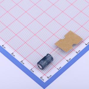 ECR1EGK101MFA063011商品缩略图