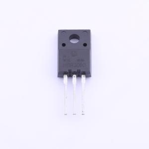 HBR3060-220HF商品缩略图