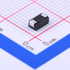 SMAJ43A商品缩略图