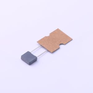 C242A223J20A201商品缩略图