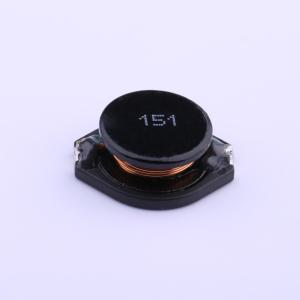 SSL1306T-151M-N商品缩略图