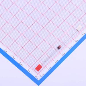 1N4745ATR商品缩略图