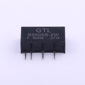 B0505S-2W商品缩略图