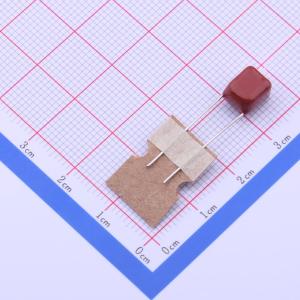 MMTSB0050J10500000200商品缩略图