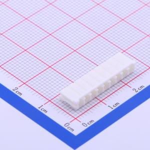 A2502H-9P商品缩略图