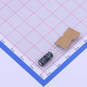 50YK10MEFCTA5X11商品缩略图