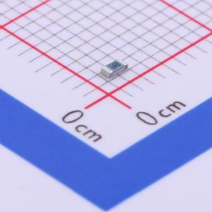 RK73H1JTTD6R80F商品缩略图