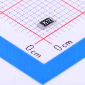 RC1206FR-0735K7L商品缩略图