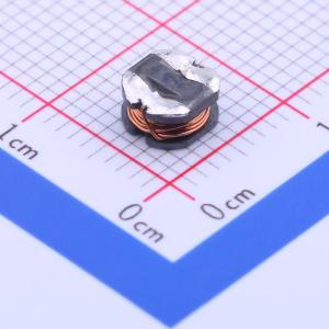 PCD0503KT270商品缩略图