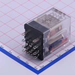 HF18FZ/24-4Z231商品缩略图