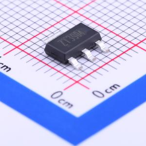 PZT3904商品缩略图