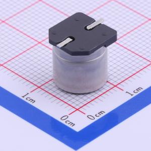 EEEHA1E331AP商品缩略图