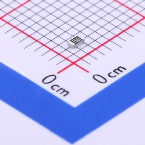 0603WAJ0166T5E商品缩略图