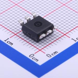 OR-MOC3063S-TA1商品缩略图