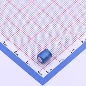 RC2-25V470MF1#B商品缩略图