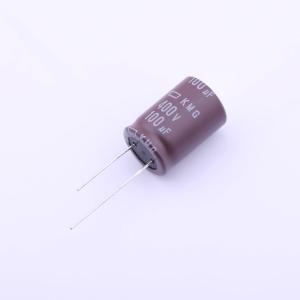 EKMG401ELL101MM25S商品缩略图