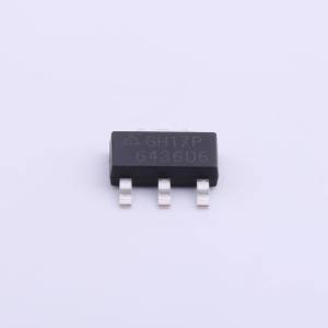 AZ1117H-1.2TRG1商品缩略图