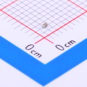 0402B361K500CT商品缩略图