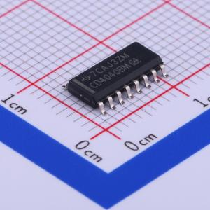 CD4040BM96商品缩略图