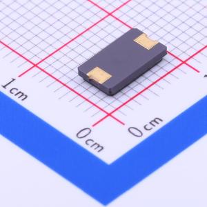 ABM2-18.432MHZ-D4Y-T商品缩略图