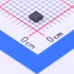 RS721XTDE6商品缩略图
