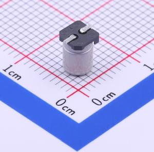 EEEHP1A100R商品缩略图