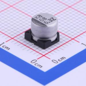 VEZ680M0JTR-0605商品缩略图