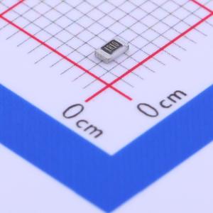 MCR10EZHFL1R10商品缩略图