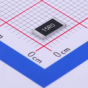 WR25X150JTL商品缩略图