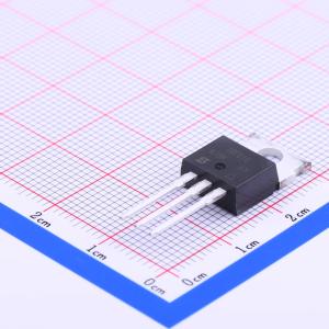 IRF610PBF商品缩略图