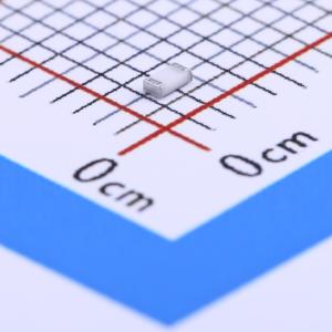 RT0603BRE072KL商品缩略图