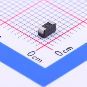 TC211A475M016A商品缩略图