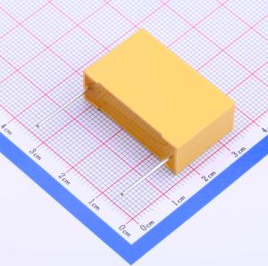 MP2105K27F1X8LC商品缩略图