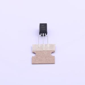 KTC1027商品缩略图