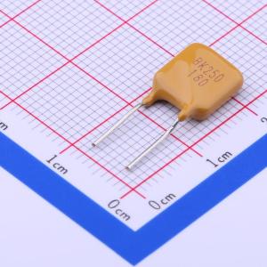 BK250-180-SY商品缩略图