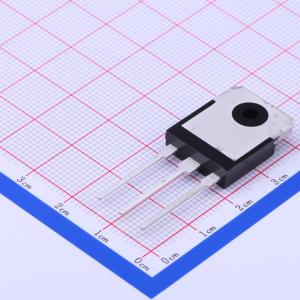 FQA24N60商品缩略图