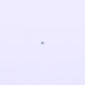 LQP03TG1N4B02D商品缩略图