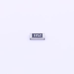 RS-06K1152FT商品缩略图