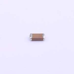 TCC1206X7R333K500DT商品缩略图