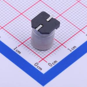 EEEFP1V221AP商品缩略图