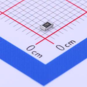 MCR10EZPJ244商品缩略图