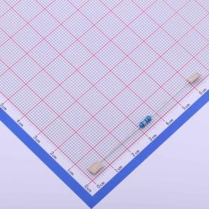 RN 1/4W 68R F T/B A1商品缩略图