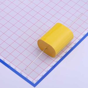 C163L105J0A3000商品缩略图