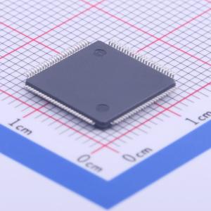 PIC24FJ1024GA610-I/PT商品缩略图