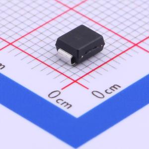 SMBJ8.5CA商品缩略图