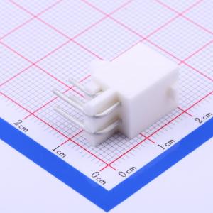 1-770968-1商品缩略图